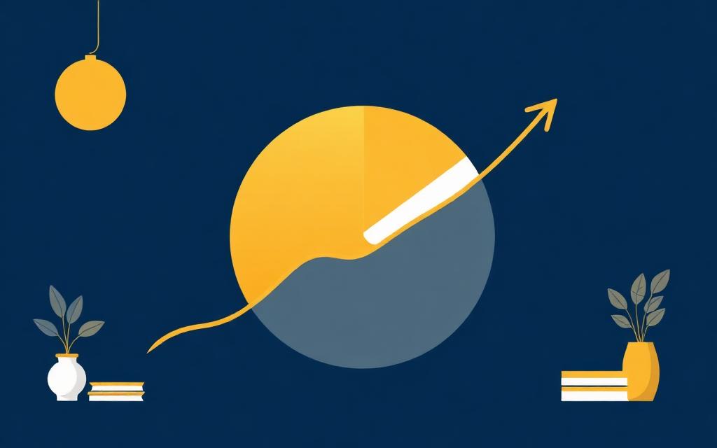 Agency Profit Margins: 2026 Benchmarks for Digital & Marketing Agencies