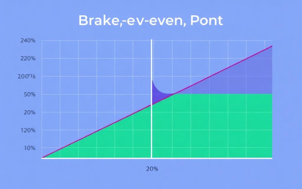 Break-Even ROAS Explained: Formula, Calculator & Why It Matters