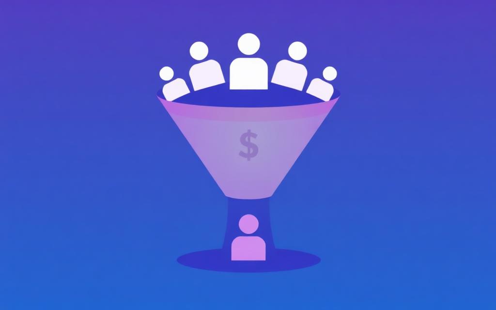 Customer Acquisition Cost (CAC): Formula, Benchmarks & How to Lower It