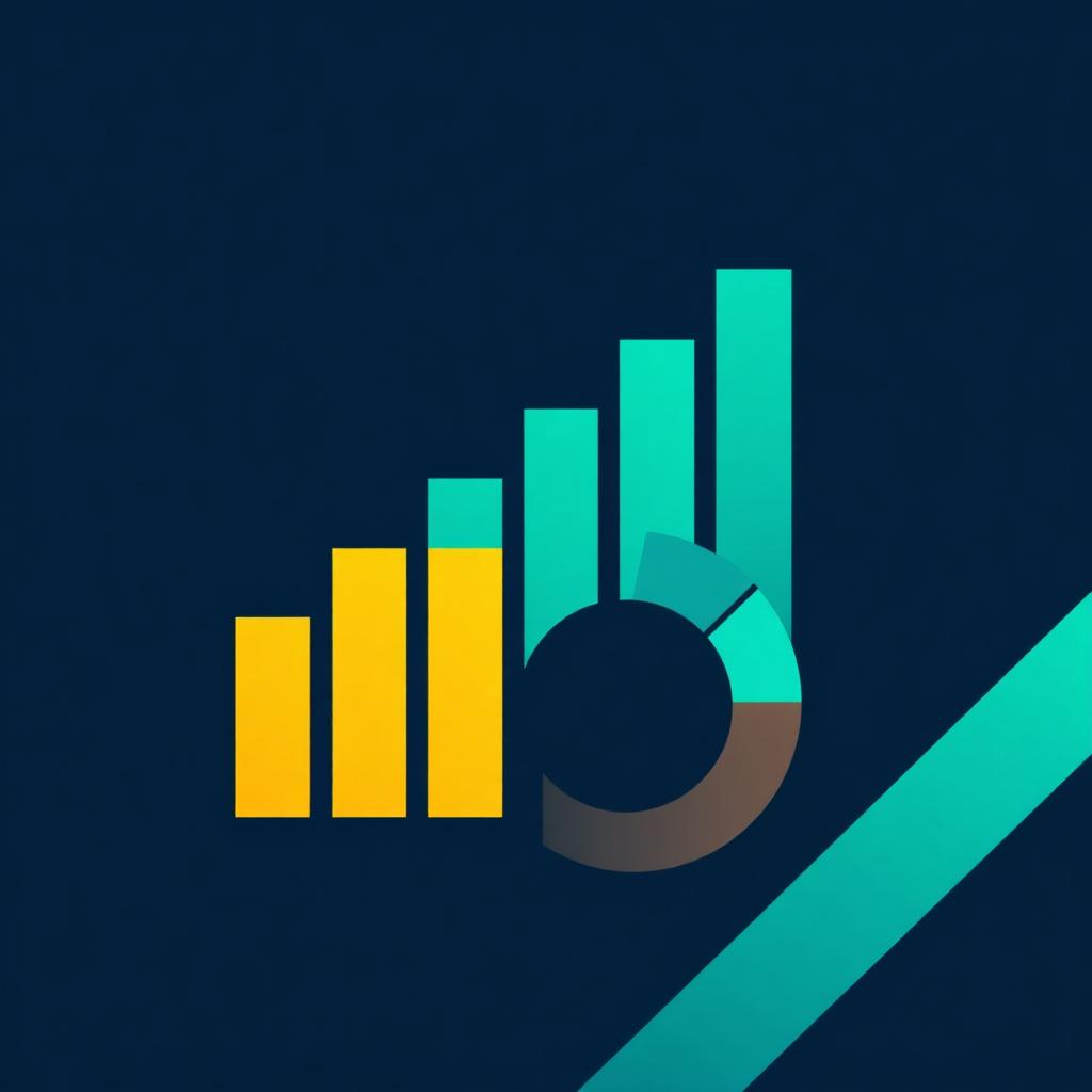 Contribution Margin: Formula, Examples & Benchmarks