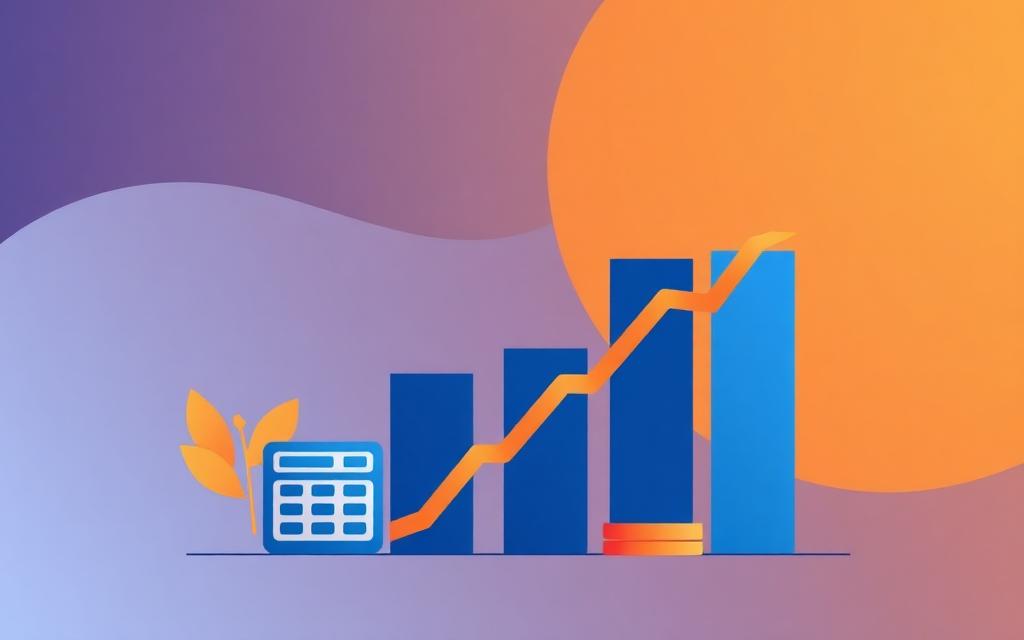 Gross Margin Formula: How to Calculate & Improve It