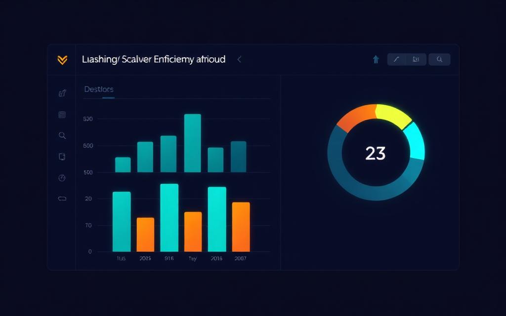 Marketing Efficiency Ratio (MER): Formula & Benchmarks