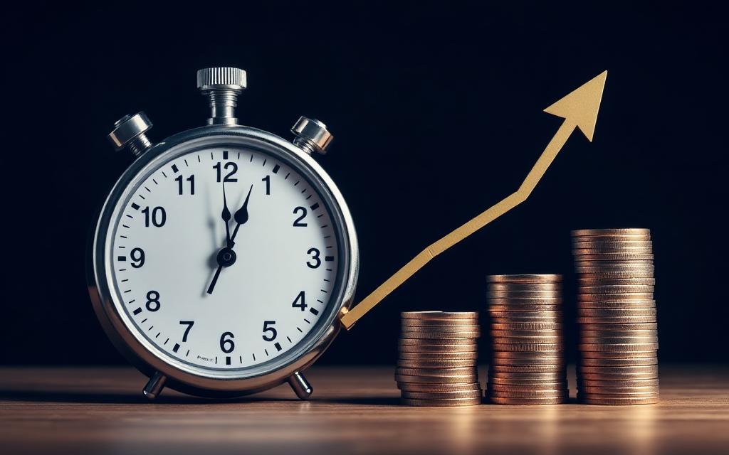 Marketing Payback Period: Formula & Benchmarks