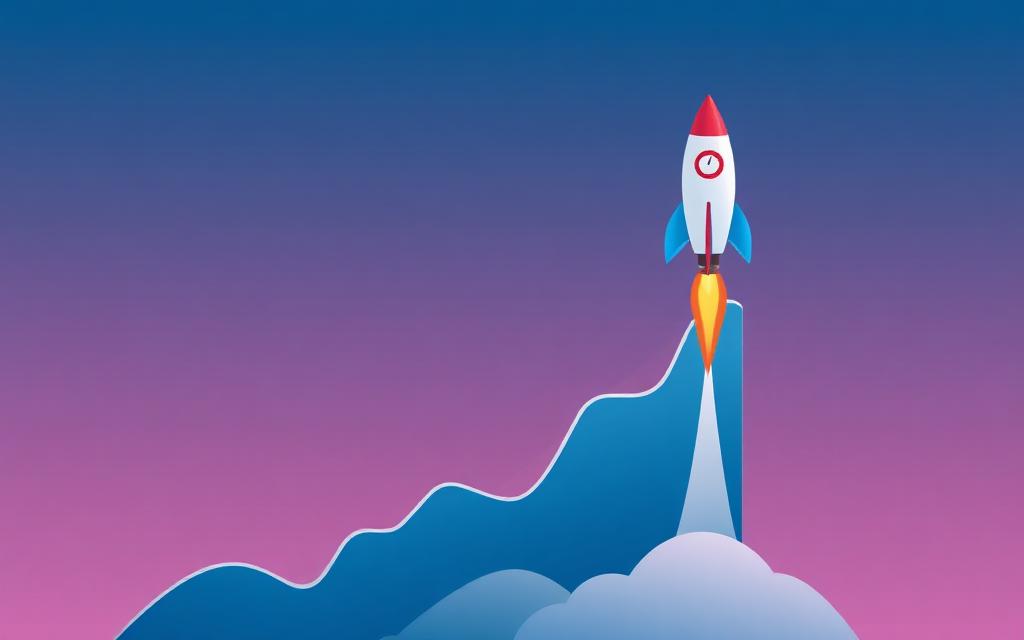 Scaling Velocity: Forecasting Agency Growth Without Burning Cash